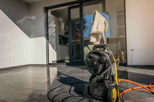 Best Roof Washing  in Redwood, OR
