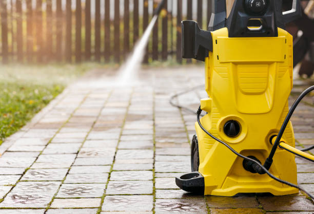 Reliable Redwood, OR  Pressure Washing Services Solutions